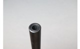 Remington ~ 700 ~ .300 Winchester Magnum - 6 of 10