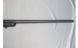 Remington ~ 700 ~ .300 Winchester Magnum - 5 of 10