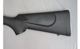 Remington ~ 700 ~ 7mm Remington Magnum - 10 of 10