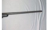 Remington ~ 700 ~ 7mm Remington Magnum - 5 of 10