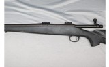Remington ~ 700 ~ 7mm Remington Magnum - 9 of 10