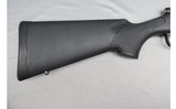 Remington ~ 700 ~ 7mm Remington Magnum - 3 of 10