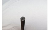 Remington ~ 700 ~ 7mm Remington Magnum - 6 of 10