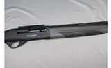 Weatherby ~ Element ~ 12 Gauge - 4 of 10