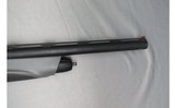 Weatherby ~ Element ~ 12 Gauge - 5 of 10