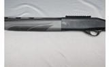 Weatherby ~ Element ~ 12 Gauge - 9 of 10