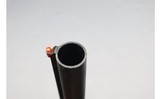 Weatherby ~ Element ~ 12 Gauge - 6 of 10