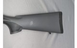 Weatherby ~ Element ~ 12 Gauge - 10 of 10