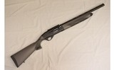 Weatherby ~ Element ~ 12 Gauge - 1 of 10