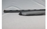 Weatherby ~ Element ~ 12 Gauge - 8 of 10