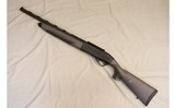 Weatherby ~ Element ~ 12 Gauge - 2 of 10