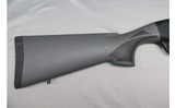 Weatherby ~ Element ~ 12 Gauge - 3 of 10