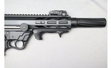 GForce ~ BR99-X ~ 12 Gauge - 5 of 10