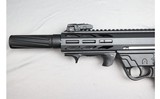 GForce ~ BR99-X ~ 12 Gauge - 8 of 10