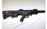 GForce ~ BR99-X ~ 12 Gauge - 1 of 10