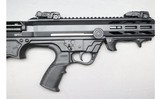 GForce ~ BR99-X ~ 12 Gauge - 4 of 10