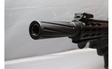 GForce ~ BR99-X ~ 12 Gauge - 6 of 10
