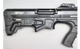 GForce ~ BR99-X ~ 12 Gauge - 3 of 10