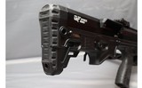 GForce ~ BR99-X ~ 12 Gauge - 7 of 10
