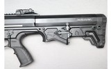 GForce ~ BR99-X ~ 12 Gauge - 10 of 10