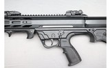 GForce ~ BR99-X ~ 12 Gauge - 9 of 10