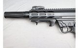 GForce Arms ~ BR99-X ~ 12 Gauge - 8 of 10