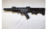 GForce Arms ~ BR99-X ~ 12 Gauge - 2 of 10