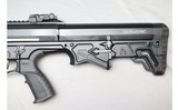 GForce Arms ~ BR99-X ~ 12 Gauge - 10 of 10