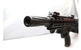 GForce Arms ~ BR99-X ~ 12 Gauge - 6 of 10