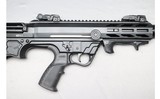GForce Arms ~ BR99-X ~ 12 Gauge - 4 of 10