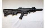 GForce Arms ~ BR99-X ~ 12 Gauge - 1 of 10