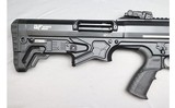 GForce Arms ~ BR99-X ~ 12 Gauge - 3 of 10