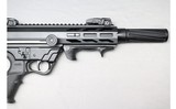GForce Arms ~ BR99-X ~ 12 Gauge - 5 of 10