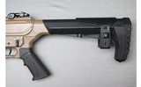 GForce Arms ~ MKX3 ~ 12 Gauge - 10 of 10