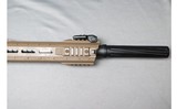 GForce Arms ~ MKX3 ~ 12 Gauge - 5 of 10