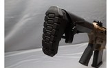 GForce Arms ~ MKX3 ~ 12 Gauge - 7 of 10