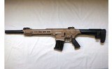 GForce Arms ~ MKX3 ~ 12 Gauge - 2 of 10