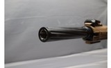 GForce Arms ~ MKX3 ~ 12 Gauge - 6 of 10