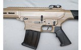 GForce Arms ~ MKX3 ~ 12 Gauge - 9 of 10