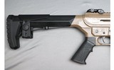 GForce Arms ~ MKX3 ~ 12 Gauge - 3 of 10
