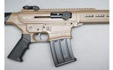 GForce Arms ~ MKX3 ~ 12 Gauge - 4 of 10