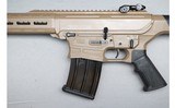 GForce Arms ~ MKX3 ~ 12 Gauge - 9 of 10