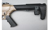 GForce Arms ~ MKX3 ~ 12 Gauge - 10 of 10