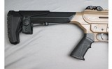 GForce Arms ~ MKX3 ~ 12 Gauge - 3 of 10