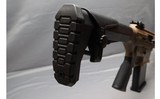 GForce Arms ~ MKX3 ~ 12 Gauge - 7 of 10