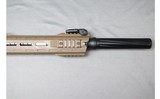 GForce Arms ~ MKX3 ~ 12 Gauge - 5 of 10