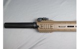 GForce Arms ~ MKX3 ~ 12 Gauge - 8 of 10