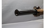 GForce Arms ~ MKX3 ~ 12 Gauge - 6 of 10