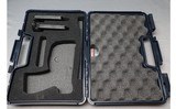 Walther ~ PPS ~ 9mm Luger - 3 of 3