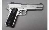 Taurus ~ 1911 ~ .45 ACP - 1 of 2